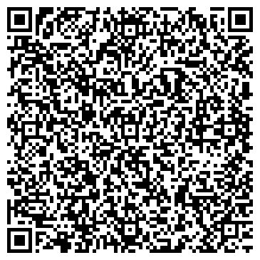 QR-код с контактной информацией организации ООО «ПКФ ДиС» ("ДомоЦентр")