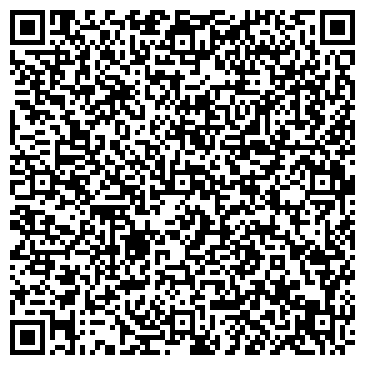 QR-код с контактной информацией организации Valset Apartments by Heliopark