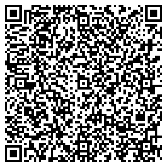 QR-код с контактной информацией организации ООО Гамма-УМК