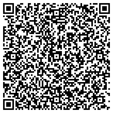 QR-код с контактной информацией организации ООО Дилер
