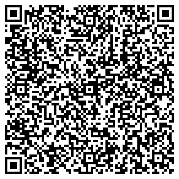 QR-код с контактной информацией организации СлингоМания
