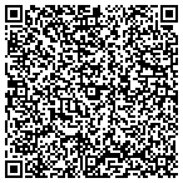 QR-код с контактной информацией организации ДентТайм