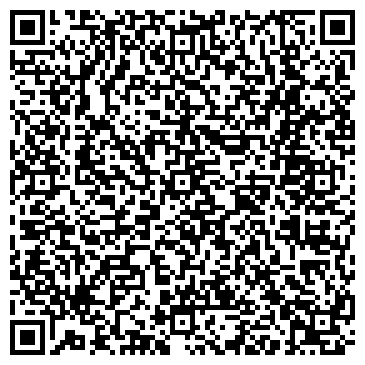 QR-код с контактной информацией организации Master Dent