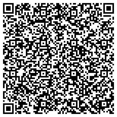 QR-код с контактной информацией организации Магазин автозапчастей для иномарок в Киевском переулке, 4