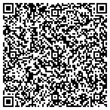 QR-код с контактной информацией организации Непоседы