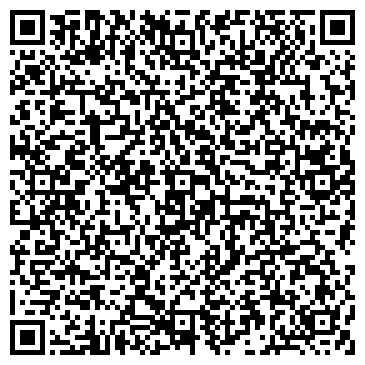 QR-код с контактной информацией организации ООО Твой Дом