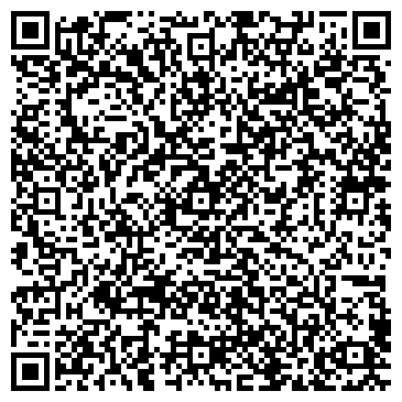 QR-код с контактной информацией организации Уфаподгузник.рф