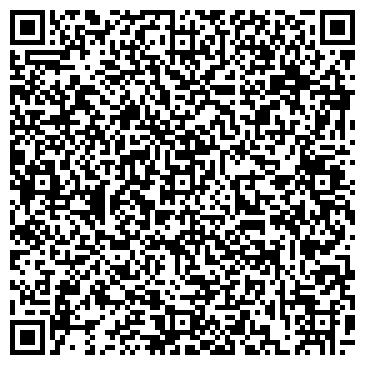 QR-код с контактной информацией организации ООО Академия Лестниц