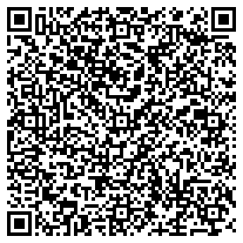 QR-код с контактной информацией организации ООО Комплектснабсервис