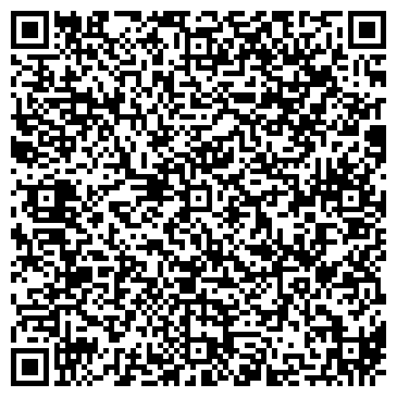 QR-код с контактной информацией организации На Можайке 45, корпус 1, ТСЖ