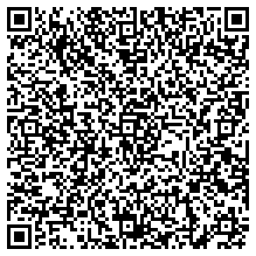 QR-код с контактной информацией организации ИП Осада К.В.