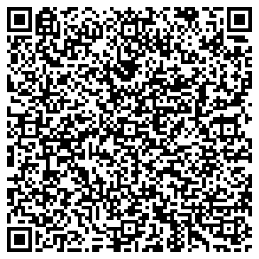 QR-код с контактной информацией организации Магазин мужской одежды на Комсомольской, 15