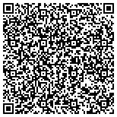 QR-код с контактной информацией организации ООО Шаттл-7