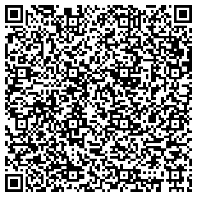 QR-код с контактной информацией организации "Sochi Marriott Krasnaya Polyana Hotel"