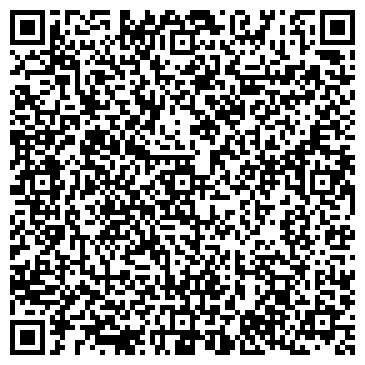 QR-код с контактной информацией организации Исток-Банкосервис, техно-центр, Офис