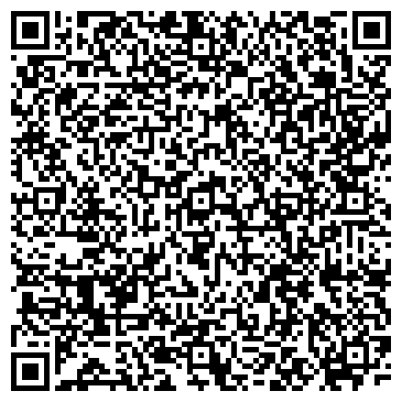 QR-код с контактной информацией организации Диваны по карману