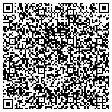QR-код с контактной информацией организации Средняя общеобразовательная школа №9 им. С.Ю. Медведева