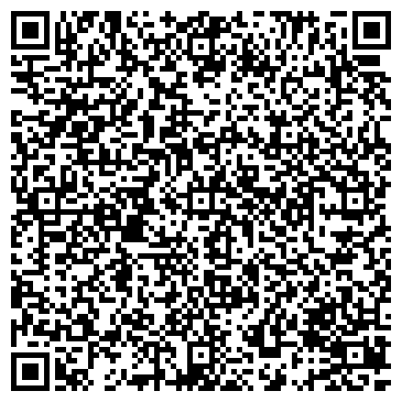 QR-код с контактной информацией организации ООО АвтоСпецТех-Услуга