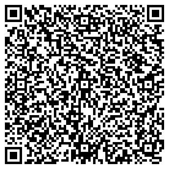 QR-код с контактной информацией организации ИП Губеев Н.М.