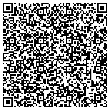 QR-код с контактной информацией организации Средняя общеобразовательная школа №4 им. В.В. Бианки