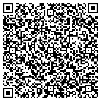 QR-код с контактной информацией организации ООО Юсмед