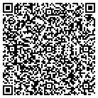 QR-код с контактной информацией организации RemCar60