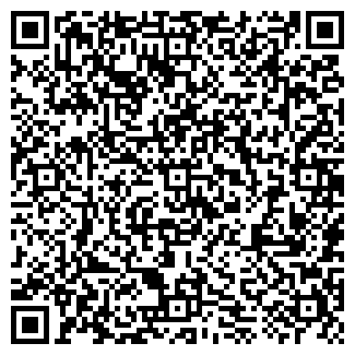 QR-код с контактной информацией организации Наири