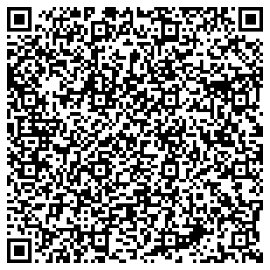 QR-код с контактной информацией организации ООО Лесокомбинат