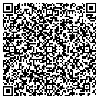 QR-код с контактной информацией организации У Бочарова ручья
