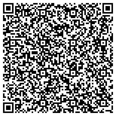 QR-код с контактной информацией организации Мебельный магазин на проспекте Победы, 16
