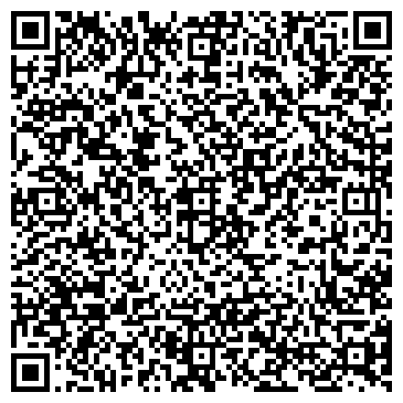 QR-код с контактной информацией организации Напала