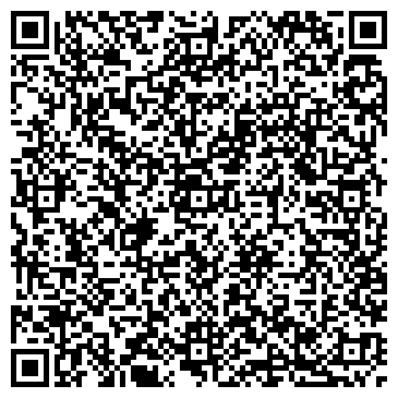 QR-код с контактной информацией организации Магазин мужской одежды на Комсомольской, 23а