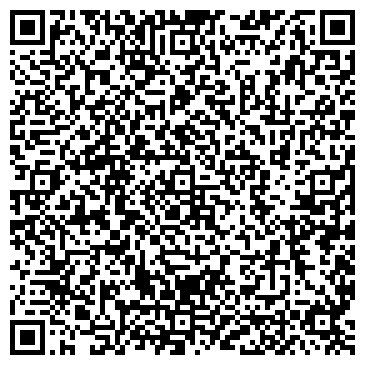QR-код с контактной информацией организации Средняя общеобразовательная школа №33