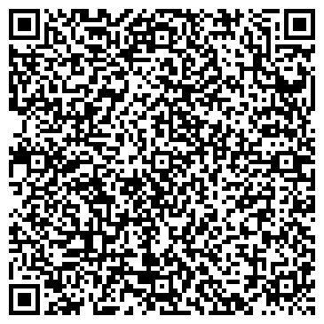 QR-код с контактной информацией организации ДомаВент