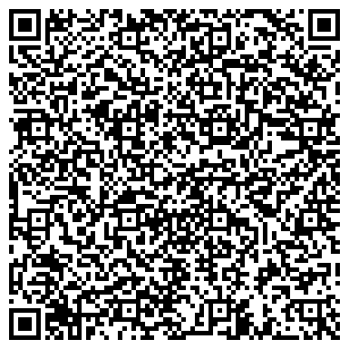 QR-код с контактной информацией организации ООО Мособлстройтрест №11