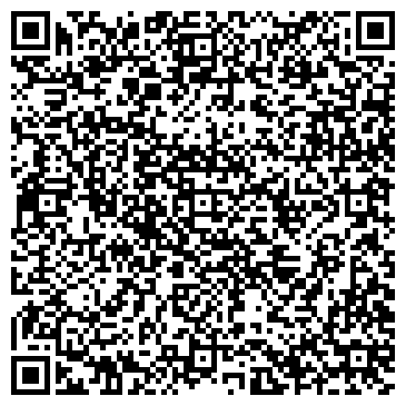 QR-код с контактной информацией организации ООО Стоматология на Никитинской