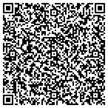 QR-код с контактной информацией организации СВ-дент