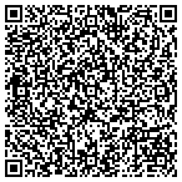 QR-код с контактной информацией организации Основная общеобразовательная школа №36