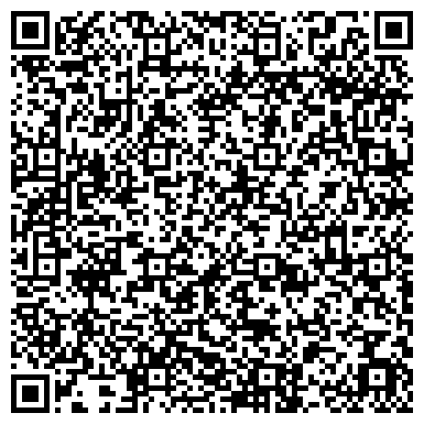 QR-код с контактной информацией организации Средняя общеобразовательная школа №1, г. Белокуриха