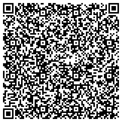 QR-код с контактной информацией организации Жилищник района Москворечье-Сабурово