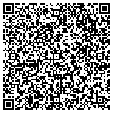 QR-код с контактной информацией организации АО Центргазсервис