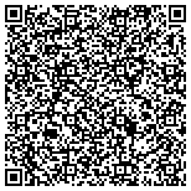 QR-код с контактной информацией организации Стационар