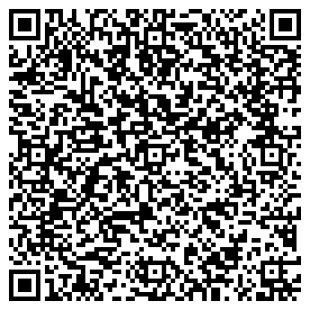 QR-код с контактной информацией организации SDV