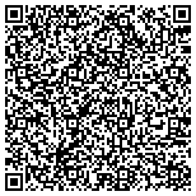 QR-код с контактной информацией организации Средняя образовательная школа №2, г. Белокуриха