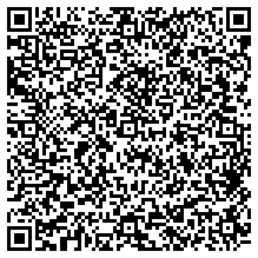 QR-код с контактной информацией организации ООО Агрокомплект+
