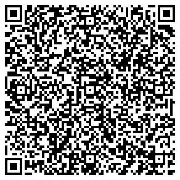 QR-код с контактной информацией организации Советский работник