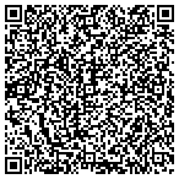 QR-код с контактной информацией организации ООО Техно-Пак