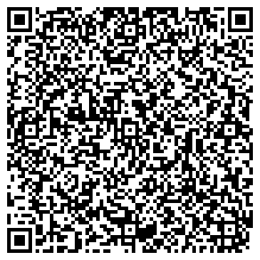 QR-код с контактной информацией организации Дент Хелп