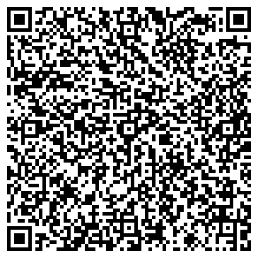 QR-код с контактной информацией организации Автодеталь