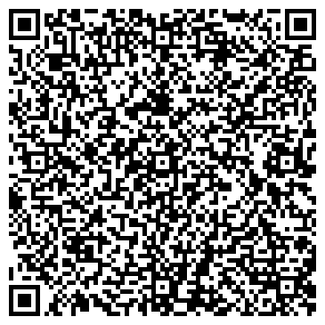 QR-код с контактной информацией организации ЗАО Этон-Энергетик